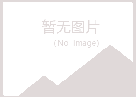 青岛四方平淡化学有限公司